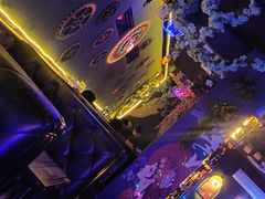 -遇见MeeT音乐酒吧(昌平鼓楼店)