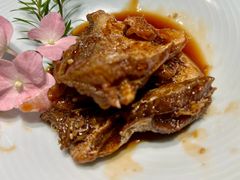 -孔乙己酒家(虹桥路店)