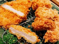 -和幸(春熙路群光广场店)