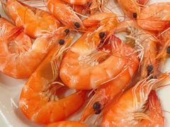 -吉莲利苑海鲜酒家(珠海拱北28年老字号店)