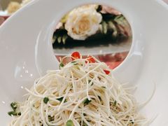 -大香港酒楼(国宾店)