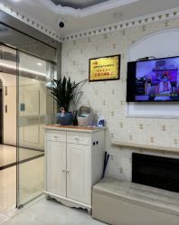 -安院长·产后恢复·徒手骨盆(先天下店)