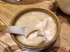 -牛也烧肉(摩尔城店)