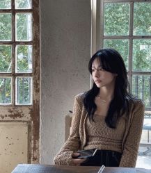 -DX HAIR SALON·发现未知美发沙龙