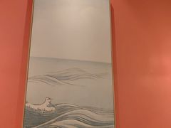 -空之介寿喜烧·和牛放题(恒隆广场店)