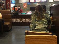 -天府国麻辣香锅(悦荟广场店)