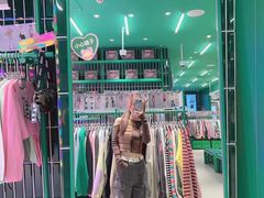 -远大购物中心(南岗店)