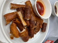 -凤城康记饭店