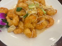 -泰丰楼(前门西大街店)