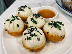 -瑞福园联谊餐室(茂名南路店)