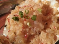 android_upload_pic-去吃小龙虾·江湖菜·烧烤(南滨路店)