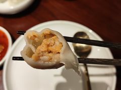 -喜鼎海胆水饺(东港店)