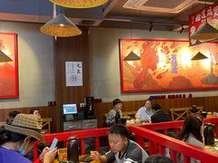 -烧蠔帮·湛江生蚝(工农店)