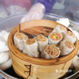 是我目前吃过最好吃的包子