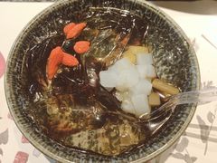 -盡膳口福跷脚牛肉火锅(北美新天地店)