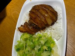 -南城香(北京南站店)
