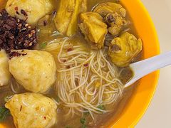 -金利食店(氹仔店)
