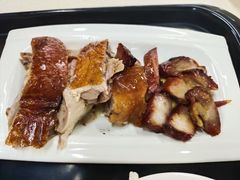 -湖滨步步高酒店·中餐厅