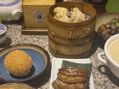 -南京大牌档(凯德1818店)