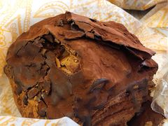 -OUR Bakery(三里屯太古里店)