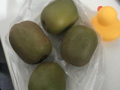 -水果地带(中航国际店)