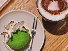 -Peet's 皮爷咖啡(东湖路手作店)