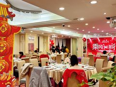 -新兴家喻酒家·羊城名宴(昌岗店)