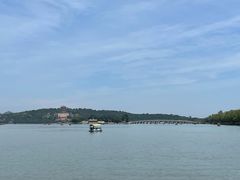 -皇家御河游(紫御湾码头)