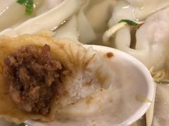 -王興記(中山路店)