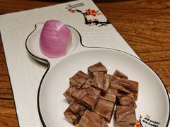 -萧记三鲜烩面(郑汴路店)