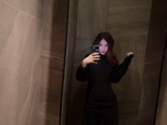 -Ginza Onodera铁板烧(外滩十八号店)