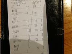 -木屋烧烤(龙岗南联店)