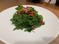 -熙春园餐厅