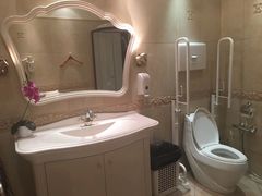 -谢列梅捷沃国际机场