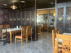 -重庆巴渝火锅(钟家村店)