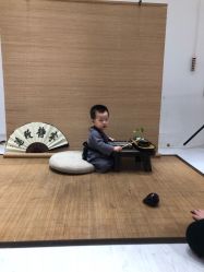 点击看大图 -布恩儿童摄影