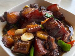 -嘉丰湘菜馆(芳群园店)