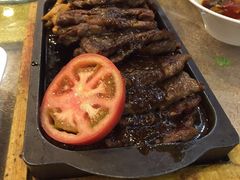 鸿瑞兴(梅岭店)-鸿瑞興面馆(梅岭店)