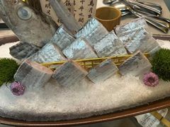 -泓历皇朝酒店(东亭店)