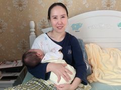 -葱妈母婴医护月嫂中心(浦东店)