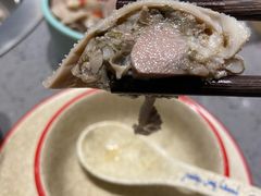-羊来顺冰煮鲜羊铁锅烀羊肉(八卦岭店)