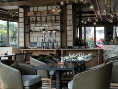 -杭州君悦酒店·青莳