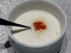 -萃華楼(王府井店)