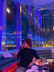 -小齐发型Star·Salon