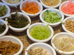 -包整·丝娃娃(一览甲秀楼风景店)