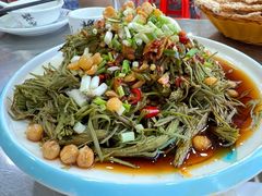 -邹胖哥好好吃餐馆(荔波美食街店)
