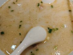 -中原一大碗(湖滨店)