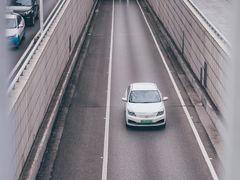 -飞马旅黎黄陂路文旅街区