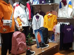 -开元商城(西旺店)
