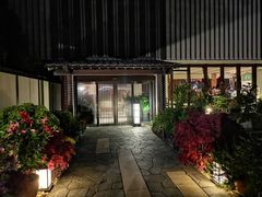 -南紀白浜 浜千鳥の湯 海舟